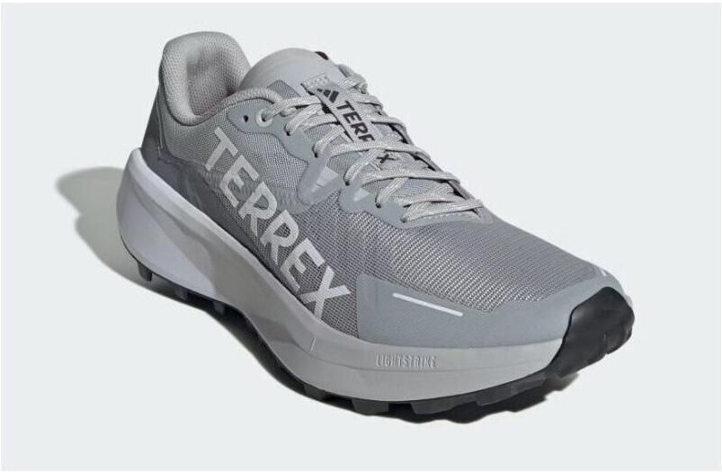 Adidas Sneakers Terrex Agravic 3