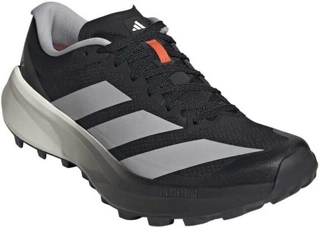 Adidas Sneakers Terrex Agravic 4