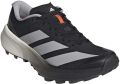 Adidas Hardloopschoenen Chaussures de running terrex agravic 4 légères - Zwart