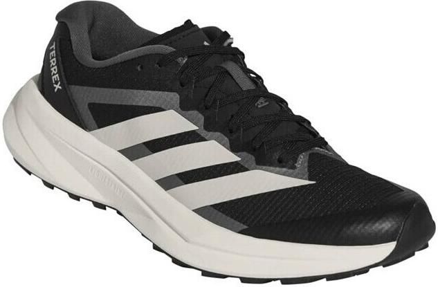 Adidas Terrex Agravic Lite Trailschoenen Zwart Vrouw - Foto 2