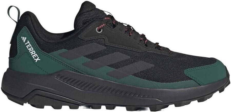 Adidas Terrex Anylander Wandelschoen Heren Zwart