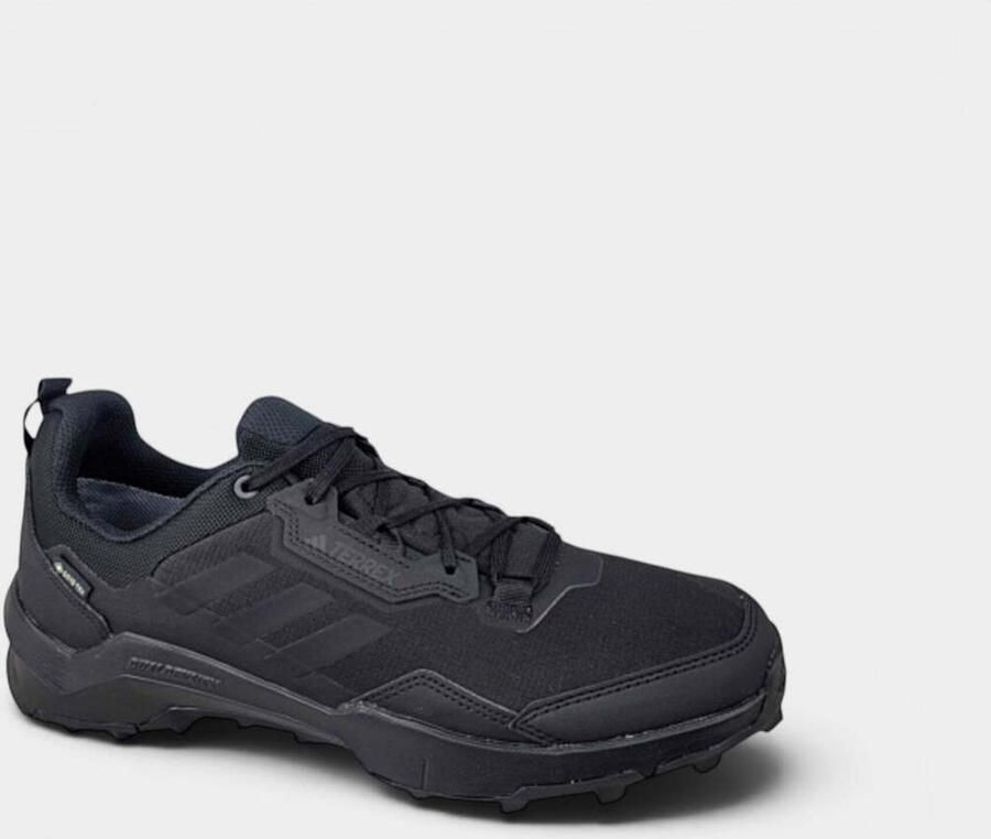 Adidas Sneakers TERREX AX4 GTX