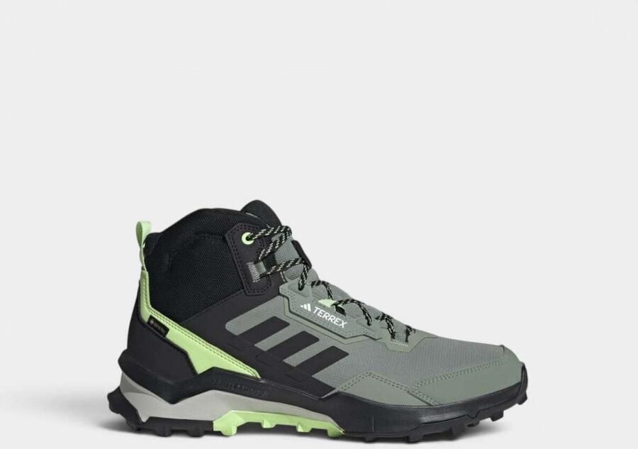 Adidas Sneakers TERREX AX4 MID GTX