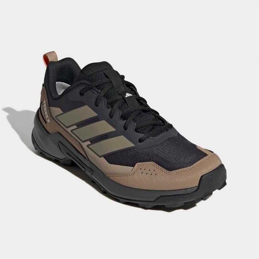 Adidas Terrex Eastrail 3 Climaproof Hikingschoenen Heren Grijs - Foto 4