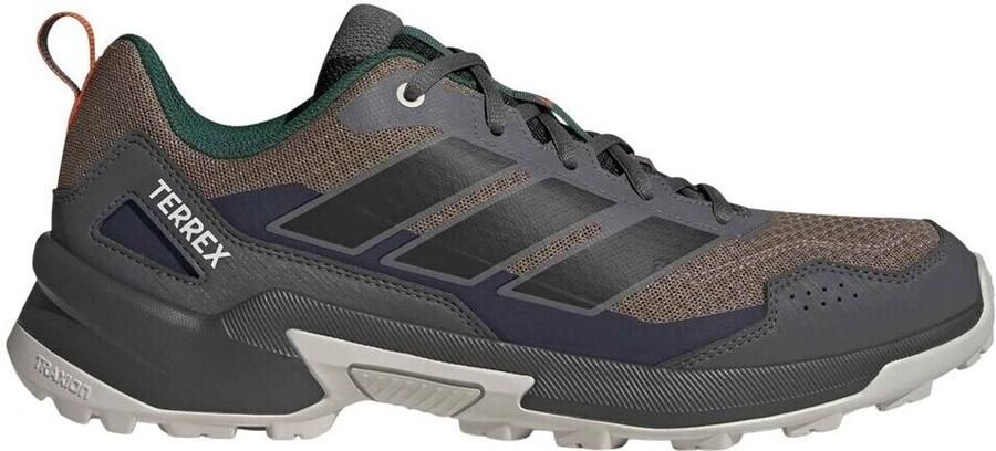 Adidas Sneakers Terrex Eastrail 3