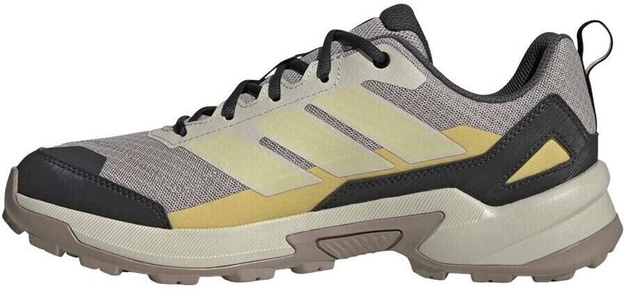 Adidas Sneakers Terrex Eastrail 3