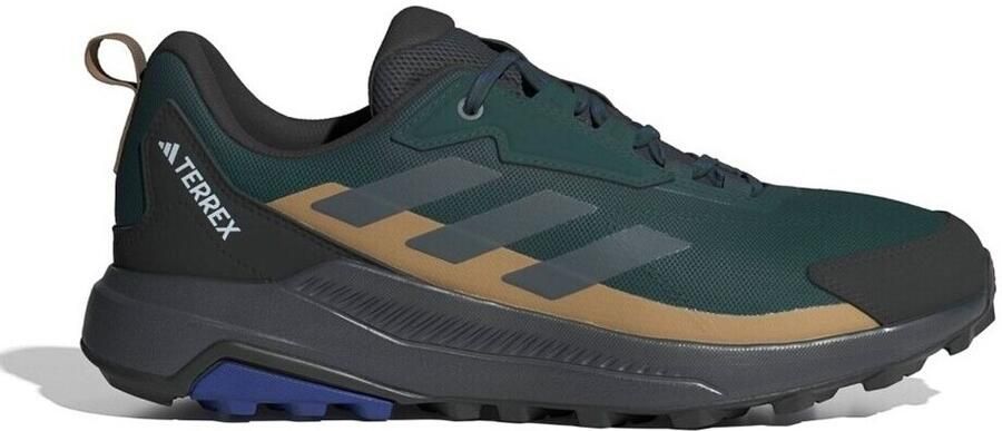 Adidas TERREX Wandelschoenen TERREX ANYLANDER