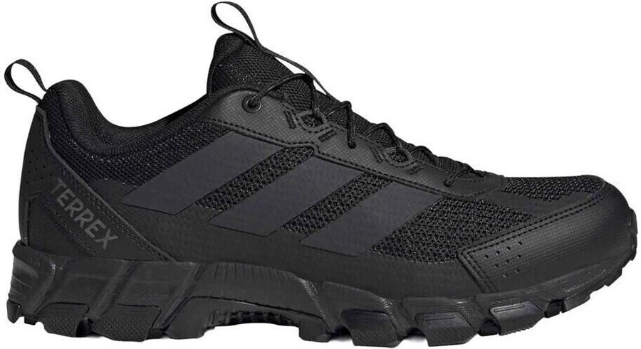 Adidas Terrex Rockadia Brede Wandelschoenen Zwart Man - Foto 2