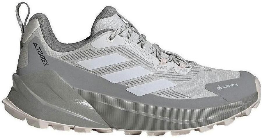 Adidas Sneakers Baskets Terrex Trailmaker 2.0 imperméables