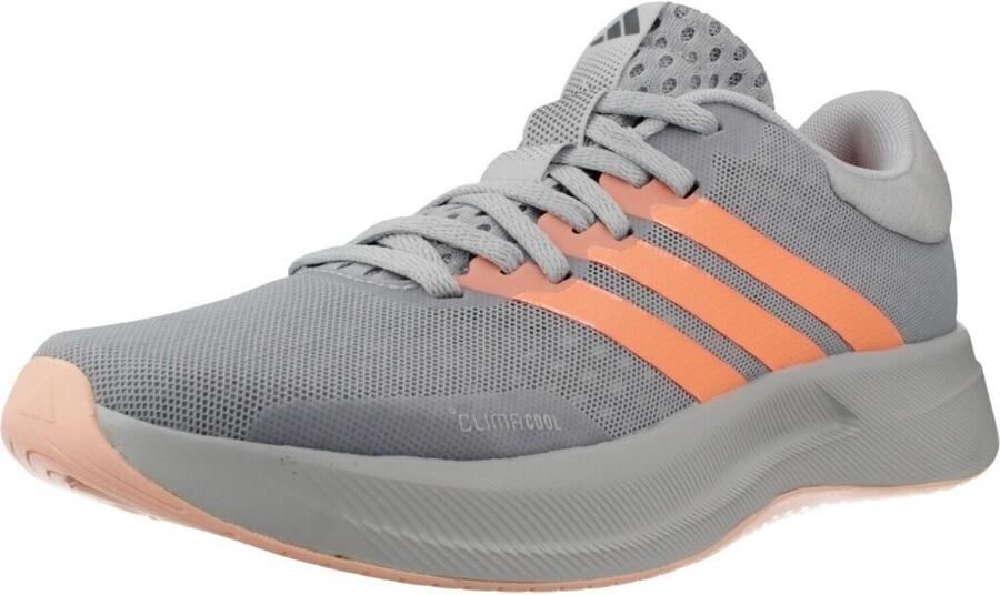 Adidas Sneakers Sport Zapatillas Mujer Modèle Treadmove W
