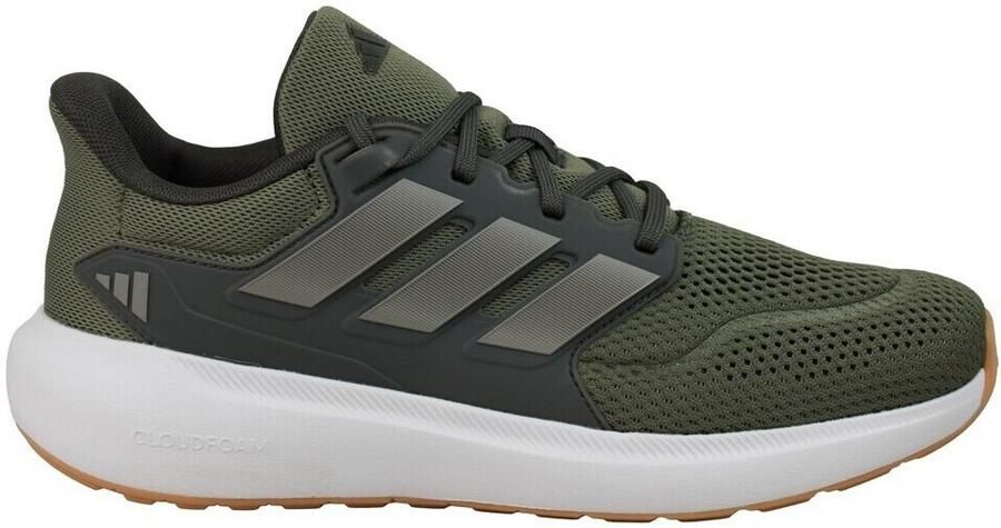 Adidas Sneakers Ultimashow 2.0 Plus