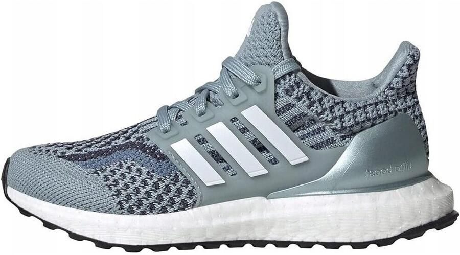 Adidas UltraBOOST 5.0 DNA Kinderen Loopschoenen GY6452