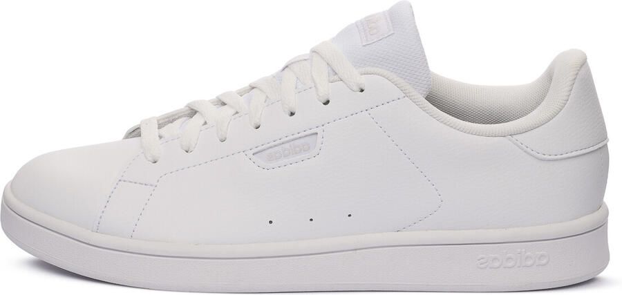 Adidas Sneakers URBAN COURT