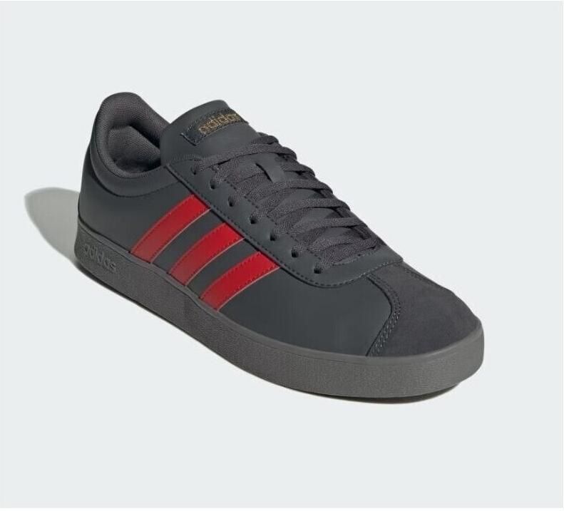 Adidas Sneakers Vl Court Base