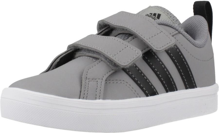 Adidas Vs Pace 2.0 Babyschoenen Grijs - Foto 3