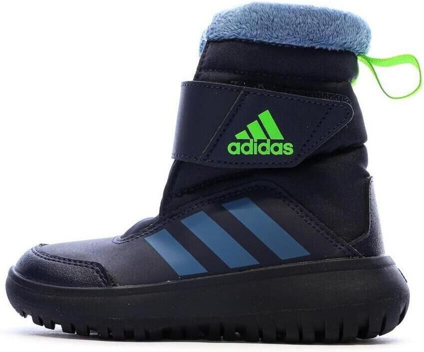 Adidas Snowboots