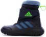 Adidas Sportswear Winterplay Hardloopschoenen Kinderen Blue Kinderen - Thumbnail 2