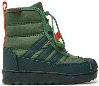 Adidas Snowboots ID4051