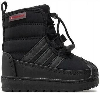 Adidas Originals Superstar 360 Laarzen Kids