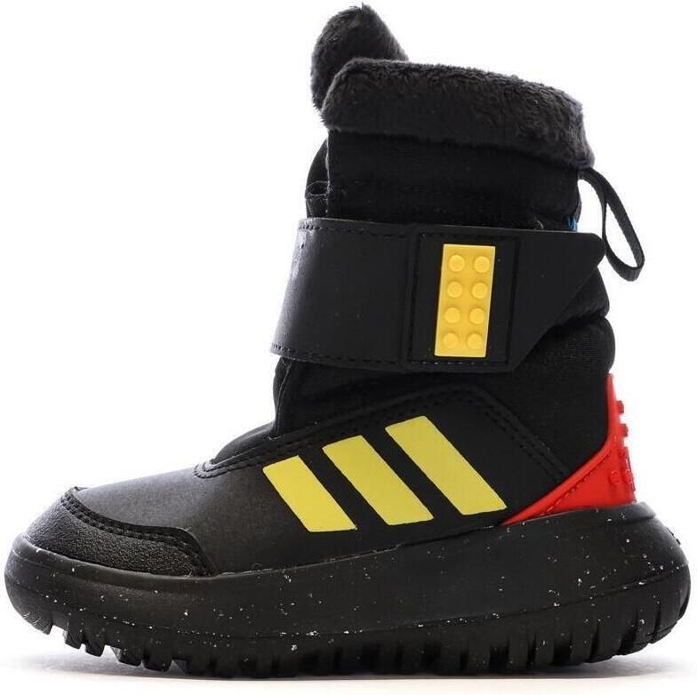 Adidas Sportswear adidas x LEGO Winterplay Laarzen