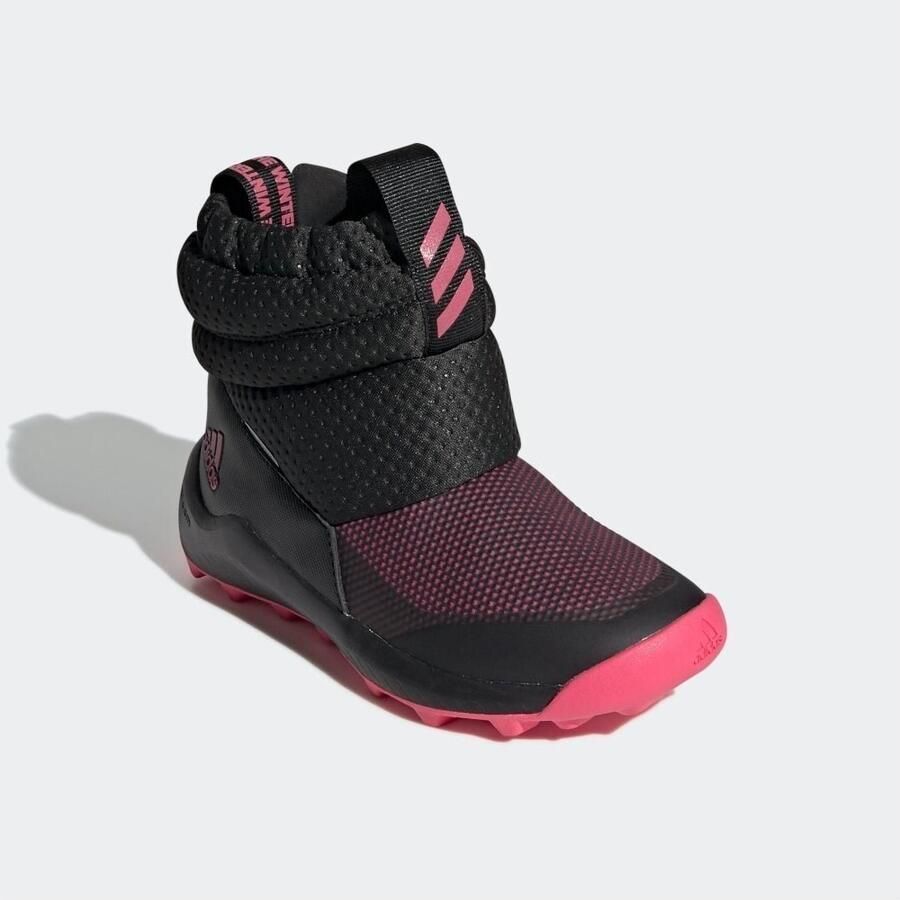 Adidas Snowboots Rapida Snow Boots C