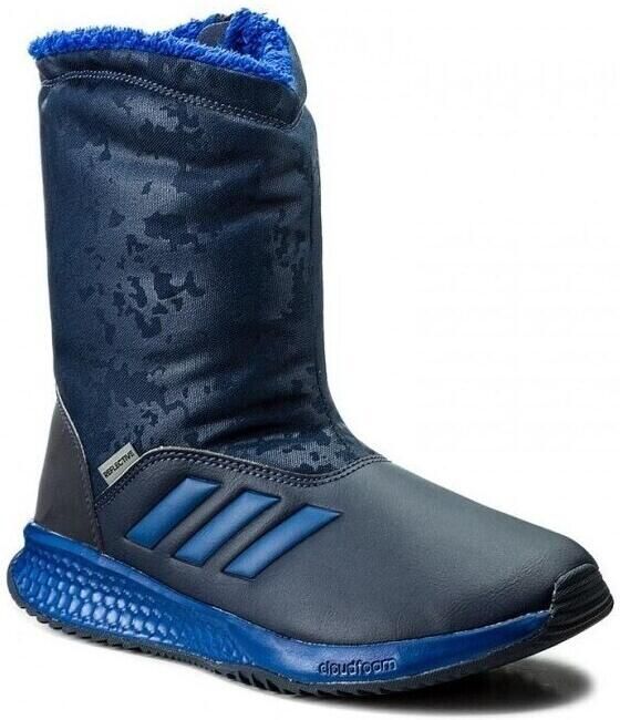 Adidas Snowboots Rapidasnow