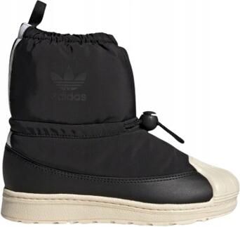 Adidas Originals Superstar 360 Laarzen Kids