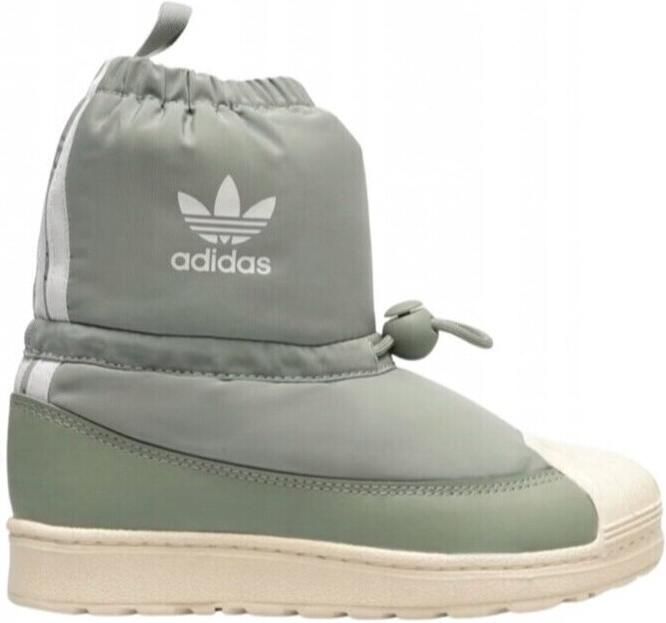 Adidas Originals Superstar 360 Laarzen Kids