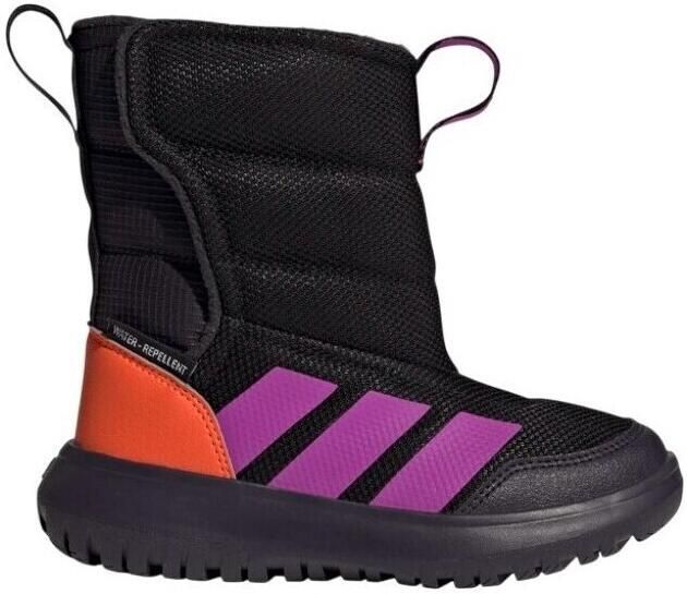 Adidas Snowboots Winterplay