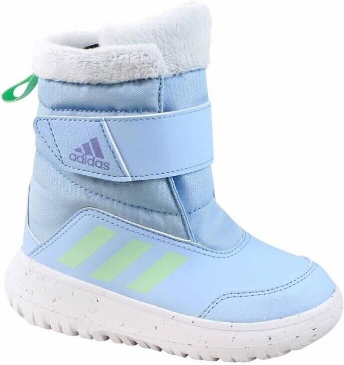 Adidas Snowboots Winterplay
