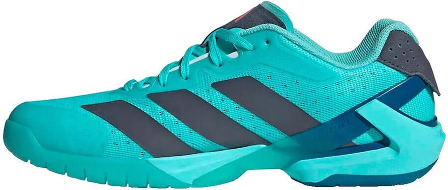 Adidas Sportschoenen Baskets Adizero Counterblast maille respirante - Foto 2