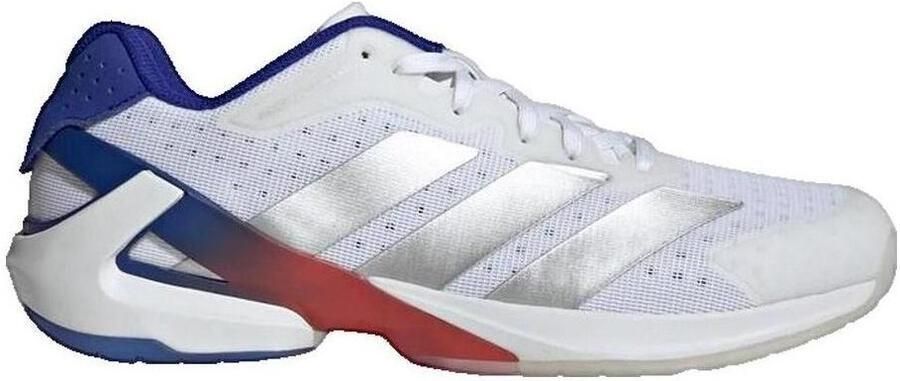 Adidas Sportschoenen Baskets Adizero Counterblast maille respirante - Foto 2