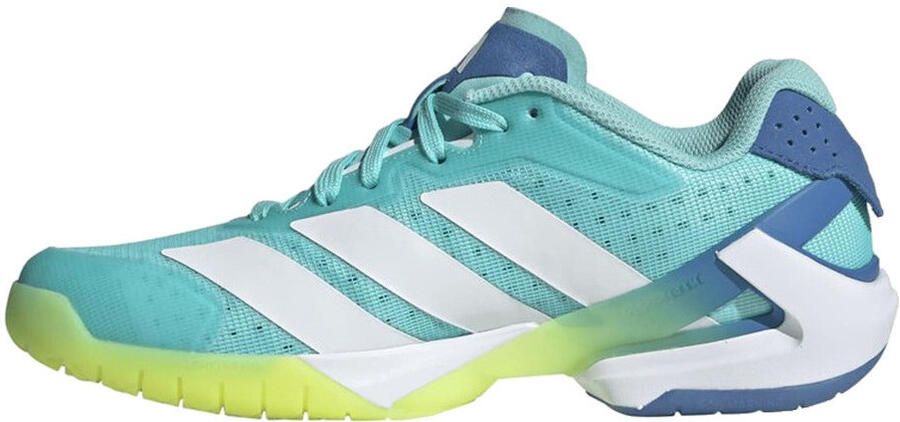 Adidas Sportschoenen Baskets adizero counterblast maille respirante