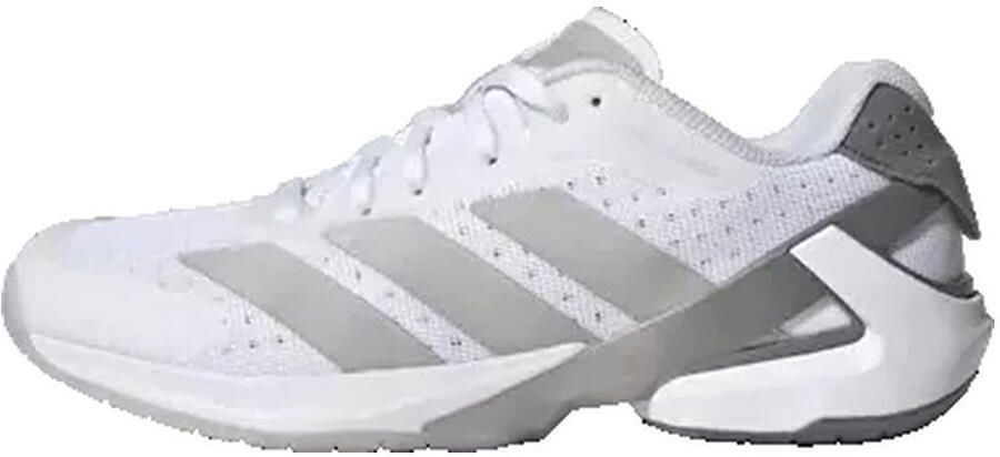 Adidas Sportschoenen Baskets adizero counterblast maille respirante