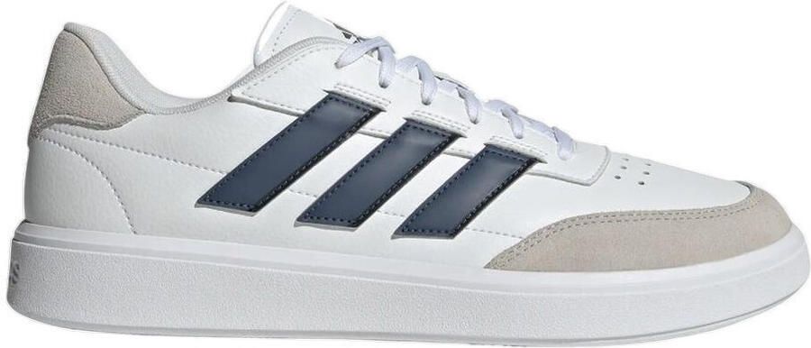 Adidas Sportschoenen Baskets Courtblock synthétique - Foto 2