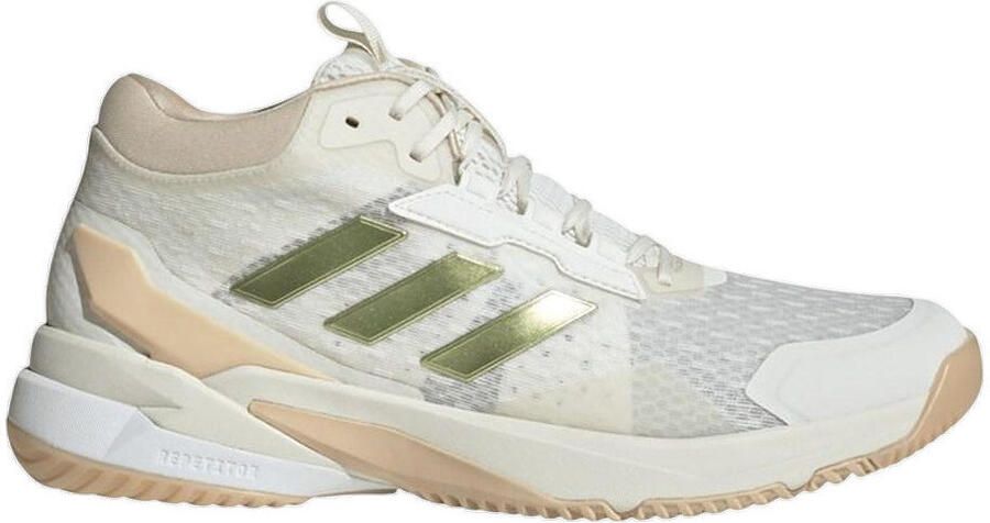 Adidas Sportschoenen Baskets Crazyflight 6 stabilité amorti - Foto 2