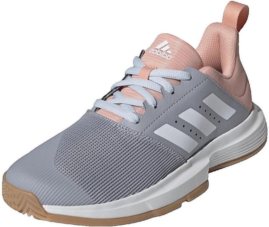 Adidas Sportschoenen Baskets Essence maille respirante - Foto 4