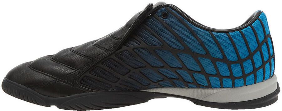 Adidas Sportschoenen Baskets f50 sala cuir