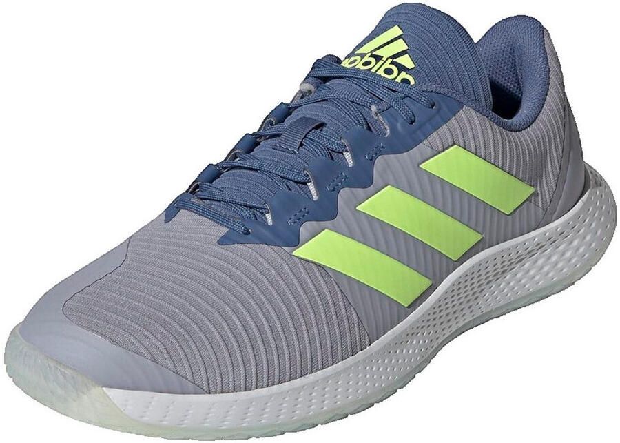 Adidas Sportschoenen Baskets Force Bounce maille légère - Foto 2