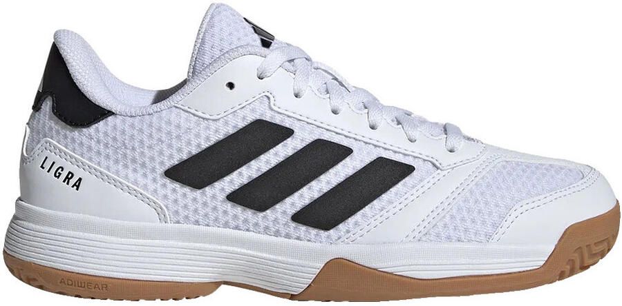 Adidas Sportschoenen Baskets Ligra 8 confort et soutien pendant le jeu