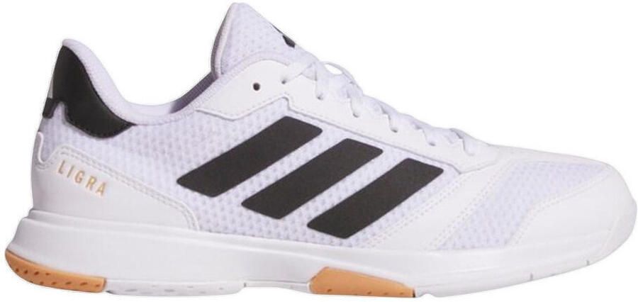 Adidas Performance Zaalschoenen LIGRA 8 INDOOR geschikt voor elke binnensport