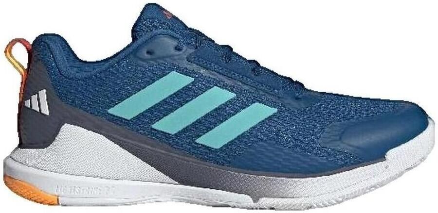 Adidas Sportschoenen Baskets Novaflight 2 technologie Lightstrike - Foto 2