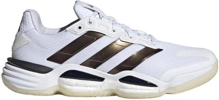 Adidas Sportschoenen Baskets Novaflight 2 léger - Foto 2