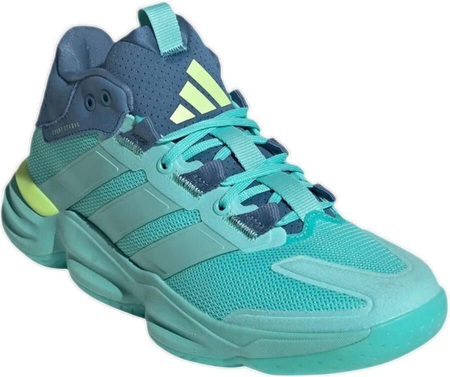 Adidas Sportschoenen Baskets Stabil 16 Indoor maille respirante - Foto 3