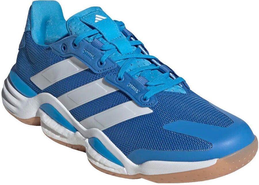 Adidas Sportschoenen Baskets stabil 16 maille respirante - Foto 2