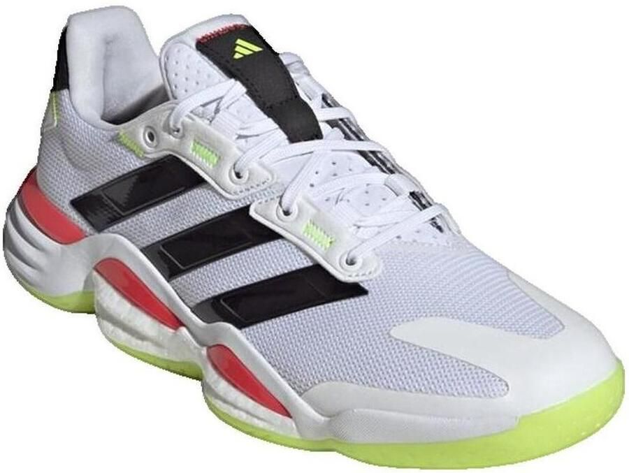 Adidas Sportschoenen Baskets Stabil 16 maille respirante - Foto 3