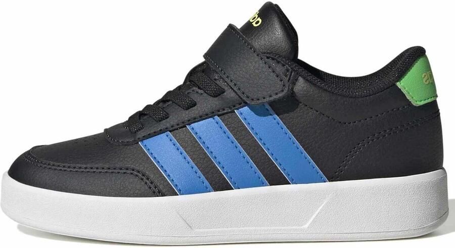 Adidas Sportschoenen Breaknet 3.0 El C - Foto 1