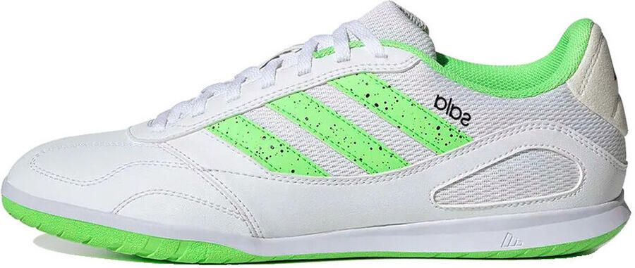 Adidas Sportschoenen Chaussures de football Super Sala III synthétique - Foto 3