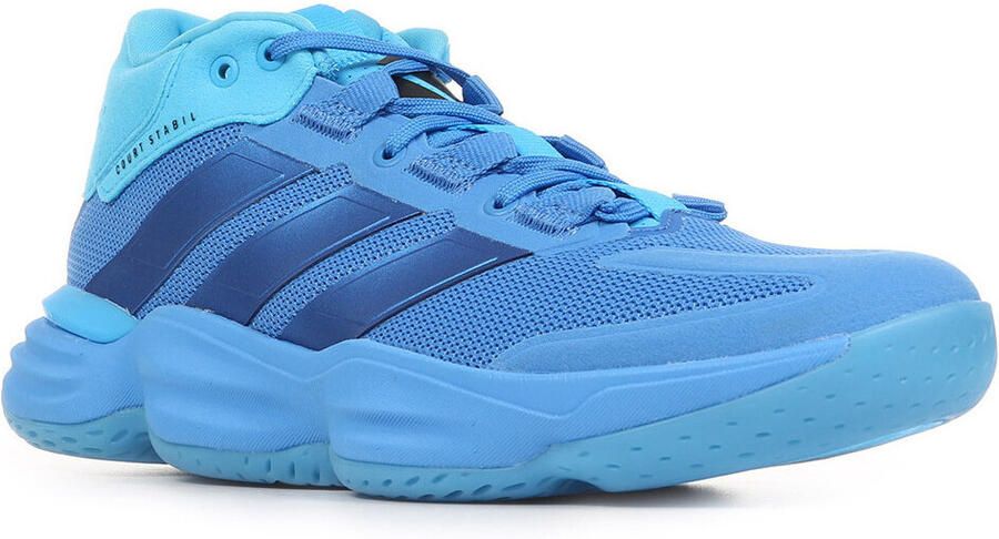 Adidas Sportschoenen Courtstabil M - Foto 2