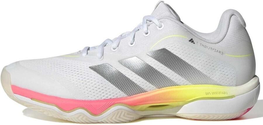 Adidas Sport Volleybal Schoenen Crazyflight 7 M Ftwr Sportswear Volwassen - Foto 4